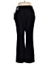 Worthington Black Dress Pants Size 14 - photo 2