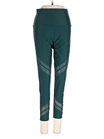 Onzie Active Pants (view 1)
