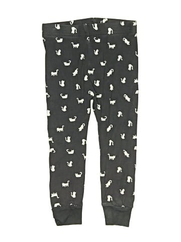 Old Navy Casual Pants (view 1)