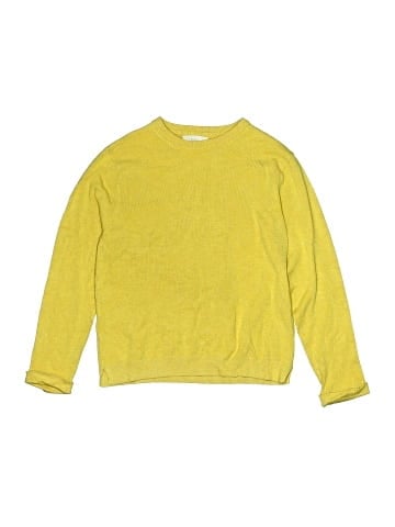 Zara Pullover Sweater (view 1)