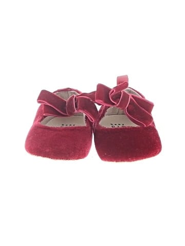 Baby Gap Booties (view 2)