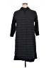 Ascend Black Poncho Size XL - photo 1
