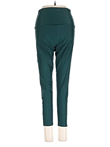 Onzie Active Pants (view 2)