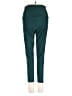 Onzie Teal Active Pants Size S - photo 2
