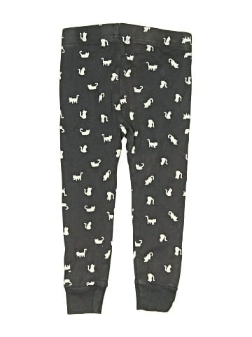 Old Navy Casual Pants (view 2)
