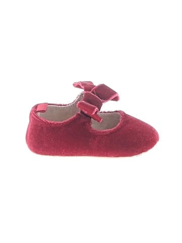 Baby Gap Booties (view 1)