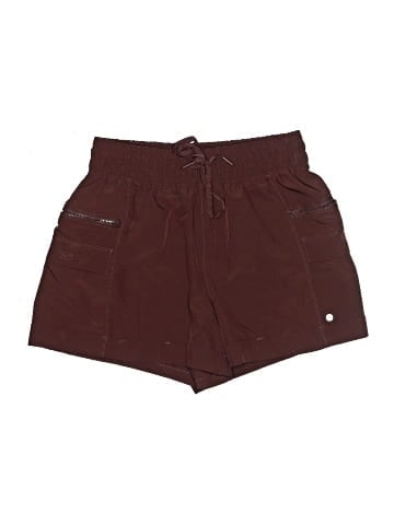 Layer 8 Athletic Shorts (view 1)