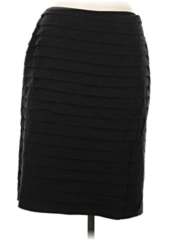 Larry Levine Formal Skirt (view 1)
