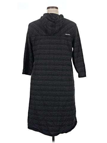 Ascend Poncho (view 2)