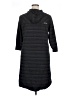 Ascend Black Poncho Size XL - photo 2