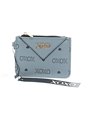 XOXO Wallet (view 1)