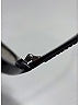 Burberry Brown Tortoise Print Sunglasses One size - photo 4