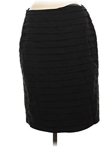 Larry Levine Formal Skirt (view 2)