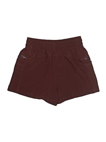Layer 8 Athletic Shorts (view 2)