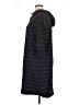 Ascend Black Poncho Size XL - photo 5