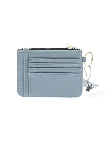 XOXO Wallet (view 2)