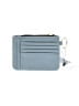 XOXO Blue Wallet One size - photo 2