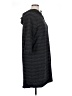Ascend Black Poncho Size XL - photo 4