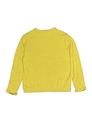 Zara Pullover Sweater (view 2)