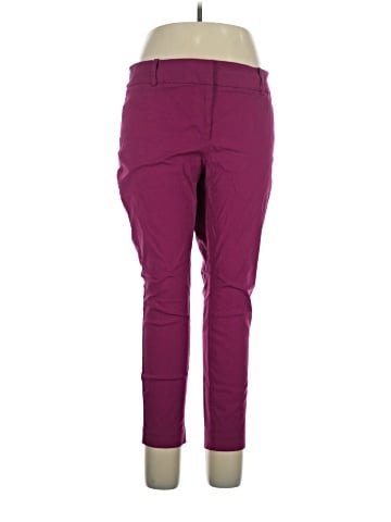 The Limited Active Pants (view 1)