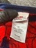Spiderman 100% Polyester Red Pullover Sweater Size 3T - photo 3