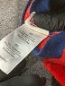 Spiderman 100% Polyester Red Pullover Sweater Size 3T - photo 4