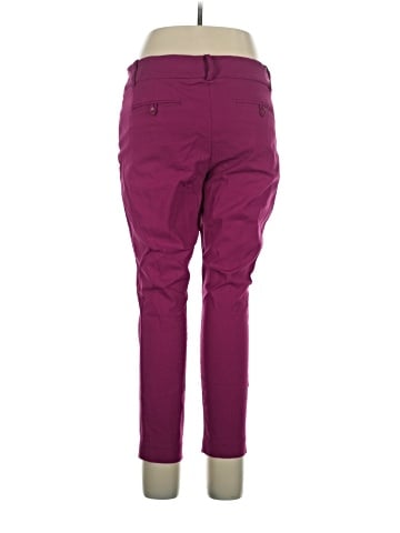 The Limited Active Pants (view 2)
