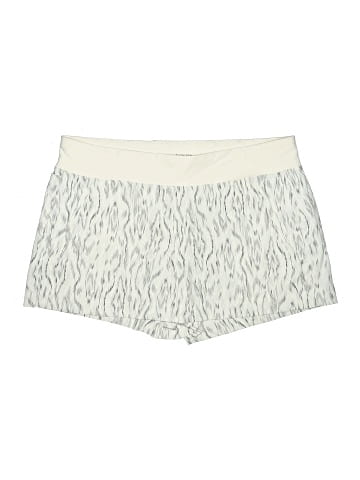Athleta Shorts (view 1)