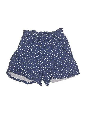 Uniqlo Shorts (view 1)