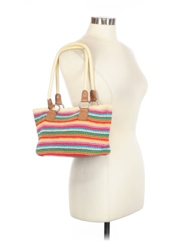 Croft & Barrow Shoulder Bag (view 2)