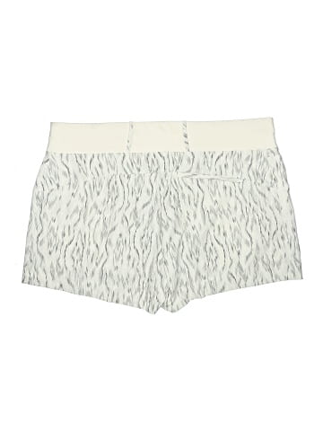 Athleta Shorts (view 2)
