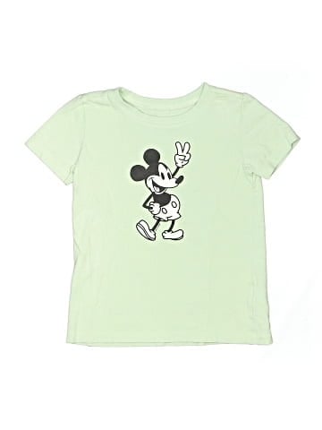 Life Is Good Short Sleeve T-Shirt (view 1)