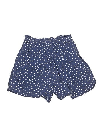 Uniqlo Shorts (view 2)