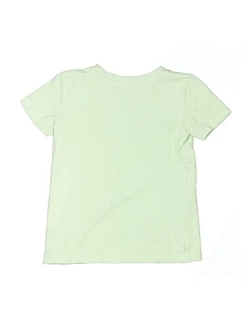 Life Is Good Short Sleeve T-Shirt (view 2)