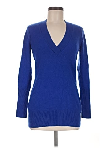 Barrow & Grove Pullover Sweater (view 1)