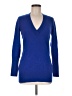 Barrow & Grove Blue Pullover Sweater Size M - photo 1