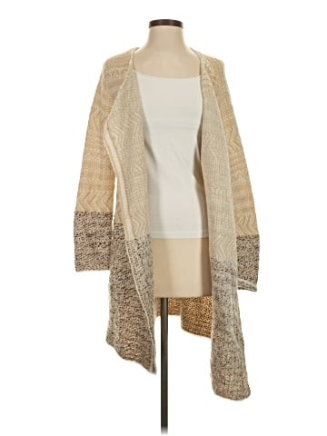 Bob Timberlake Cardigan (view 1)