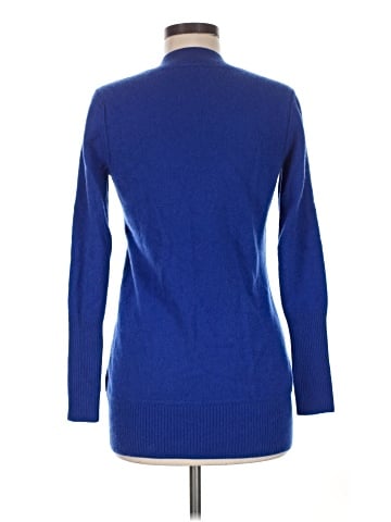 Barrow & Grove Pullover Sweater (view 2)