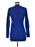 Barrow & Grove Blue Pullover Sweater Size M - photo 2