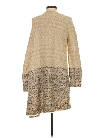 Bob Timberlake Cardigan (view 2)