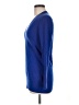 Barrow & Grove Blue Pullover Sweater Size M - photo 5