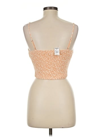 RSQ Tube Top (view 2)