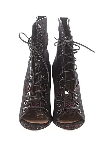 Barbara Bui Ankle Boots (view 2)