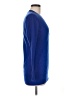 Barrow & Grove Blue Pullover Sweater Size M - photo 4