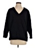 Zara W&B Collection Black Sweatshirt Size S - photo 1