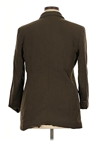 Jones New York Coat (view 2)