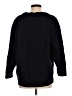 Zara W&B Collection Black Sweatshirt Size S - photo 2