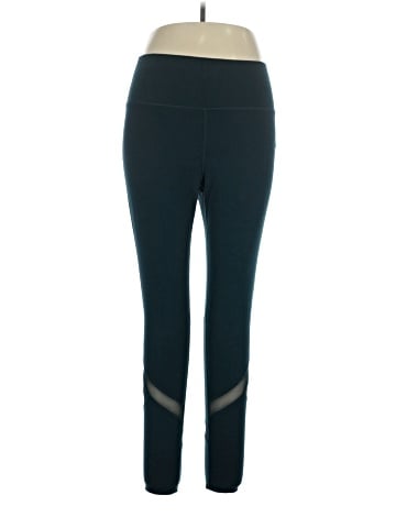 Active by Old Navy Active Pants (view 1)