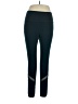 Active by Old Navy Teal Active Pants Size XL - photo 1