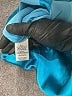 Cache Teal Cocktail Dress Size 2 - photo 8